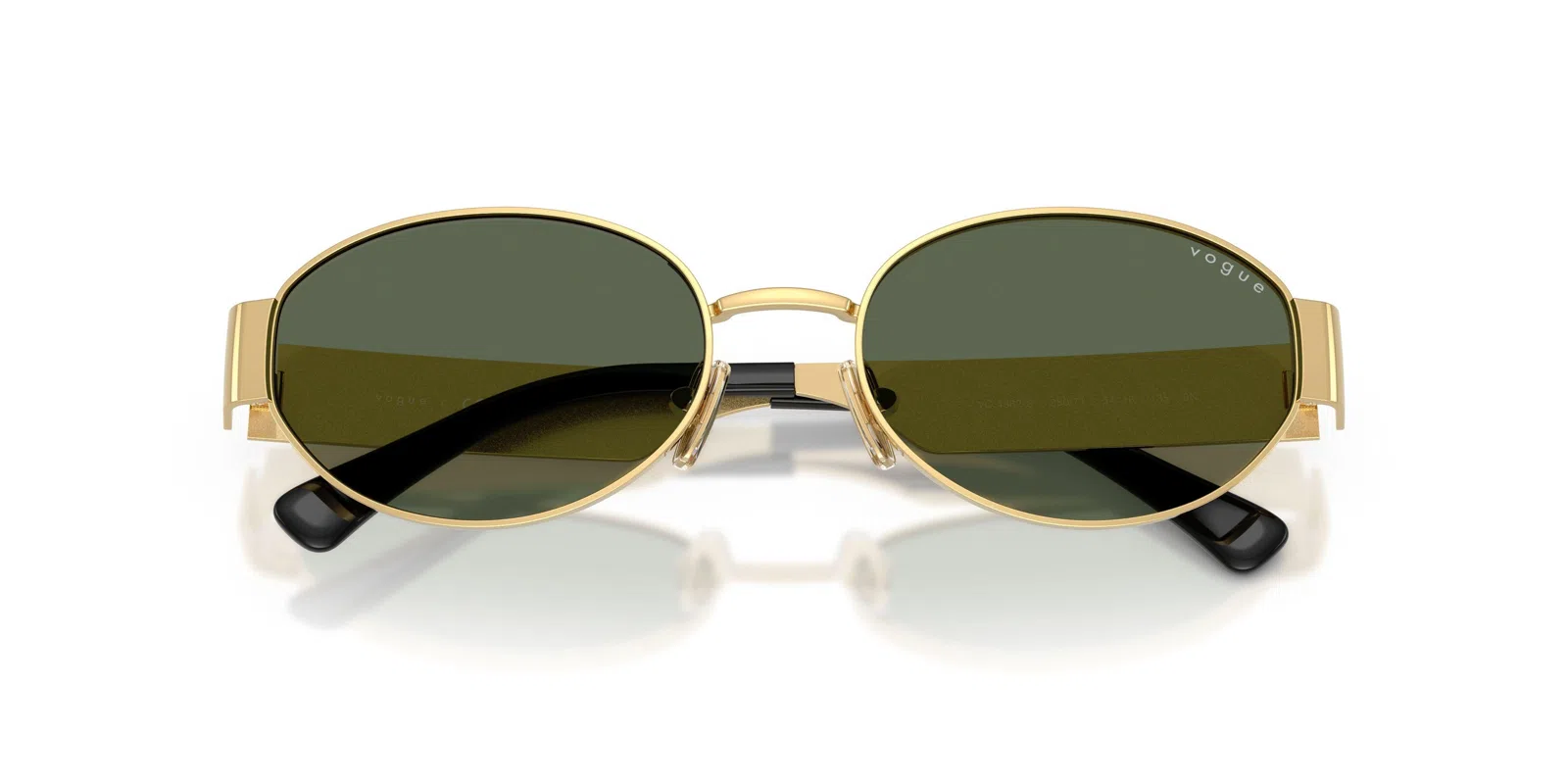 Vogue 4362S Sunglasses - view 16